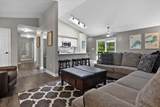 32 Walworth Ave - Photo 7