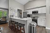 32 Walworth Ave - Photo 8