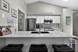 32 Walworth Ave - Photo 9