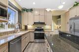 W285N7383 Bark River Rd - Photo 12