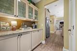W285N7383 Bark River Rd - Photo 16