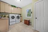 W285N7383 Bark River Rd - Photo 23