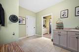 W285N7383 Bark River Rd - Photo 25