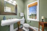 W285N7383 Bark River Rd - Photo 26