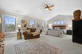 W285N7383 Bark River Rd - Photo 28