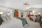 W285N7383 Bark River Rd - Photo 30