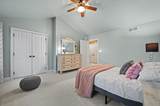 W285N7383 Bark River Rd - Photo 35