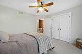 W285N7383 Bark River Rd - Photo 37