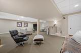 W285N7383 Bark River Rd - Photo 43