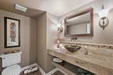 W285N7383 Bark River Rd - Photo 44