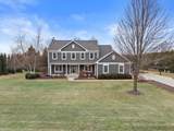 W285N7383 Bark River Rd - Photo 45