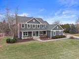 W285N7383 Bark River Rd - Photo 46