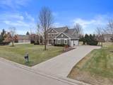 W285N7383 Bark River Rd - Photo 47
