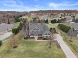 W285N7383 Bark River Rd - Photo 48