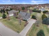 W285N7383 Bark River Rd - Photo 49