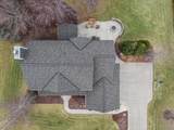 W285N7383 Bark River Rd - Photo 51
