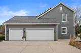 W285N7383 Bark River Rd - Photo 56
