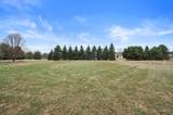 W285N7383 Bark River Rd - Photo 58