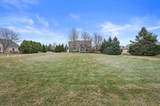 W285N7383 Bark River Rd - Photo 59