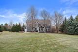 W285N7383 Bark River Rd - Photo 60