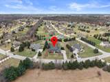 W285N7383 Bark River Rd - Photo 61