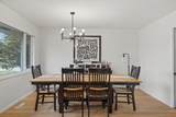4309 Canterbury Ln - Photo 11