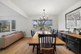 4309 Canterbury Ln - Photo 12