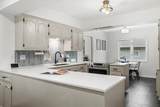 4309 Canterbury Ln - Photo 16