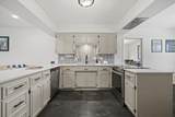 4309 Canterbury Ln - Photo 18