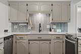 4309 Canterbury Ln - Photo 19