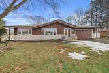 4309 Canterbury Ln - Photo 2