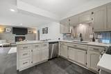 4309 Canterbury Ln - Photo 20