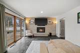 4309 Canterbury Ln - Photo 22