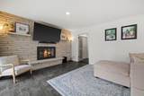 4309 Canterbury Ln - Photo 23