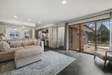 4309 Canterbury Ln - Photo 24