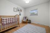 4309 Canterbury Ln - Photo 26