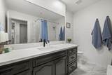 4309 Canterbury Ln - Photo 27