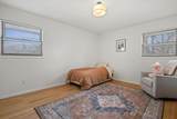 4309 Canterbury Ln - Photo 29