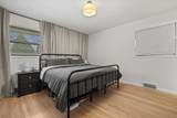 4309 Canterbury Ln - Photo 32
