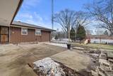 4309 Canterbury Ln - Photo 35