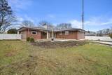 4309 Canterbury Ln - Photo 37