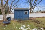 4309 Canterbury Ln - Photo 38