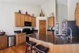 987 Prairieview Cir - Photo 11