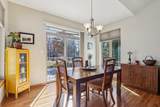 987 Prairieview Cir - Photo 12