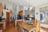987 Prairieview Cir - Photo 13
