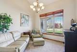 987 Prairieview Cir - Photo 15