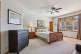 987 Prairieview Cir - Photo 16