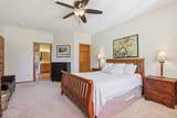 987 Prairieview Cir - Photo 17