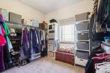 987 Prairieview Cir - Photo 18