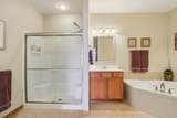 987 Prairieview Cir - Photo 19